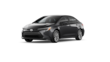  Toyota Corolla Hybrid