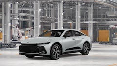 2027 Toyota Crown XLE XLE