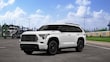  Toyota Sequoia