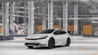  Toyota Prius Plug-in Hybrid