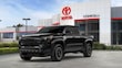  Toyota Tacoma i-FORCE MAX