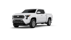 New 2026 Toyota Tacoma SR5 Truck Double Cab DYNAMIC_PREF_LABEL_SITEBUILDER_MURPHY_TX_1_INVENTORY_LISTING1_ALTATTRIBUTEAFTER