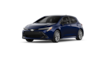  Toyota Corolla Hatchback