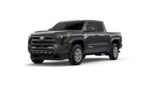 New 2026 Toyota Tacoma SR5 Truck Double Cab DYNAMIC_PREF_LABEL_SITEBUILDER_MURPHY_TX_1_INVENTORY_LISTING1_ALTATTRIBUTEAFTER