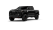  Toyota Tacoma i-FORCE MAX