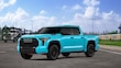  Toyota Tundra i-FORCE MAX