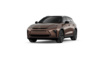  Toyota Crown Signia