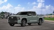  Toyota Tundra i-FORCE MAX