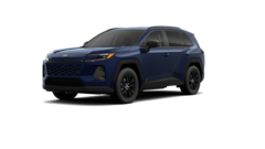 New 2026 Toyota RAV4 XLE Premium SUV near Monticello, AR