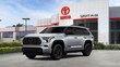  Toyota Sequoia