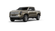  Toyota Tacoma i-FORCE MAX