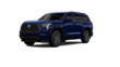  Toyota Sequoia