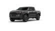  Toyota Tacoma i-FORCE MAX