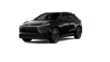  Toyota bZ