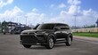  Toyota Grand Highlander
