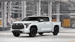  Toyota Tundra i-FORCE MAX