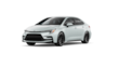  Toyota Corolla Hybrid