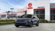  Toyota Crown Signia
