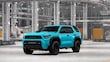  Toyota 4Runner i-FORCE MAX