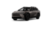  Toyota bZ Woodland