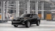  Toyota Highlander Hybrid