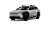  Toyota bZ Woodland