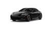  Toyota GR86