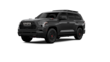  Toyota Sequoia