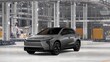 Toyota bZ