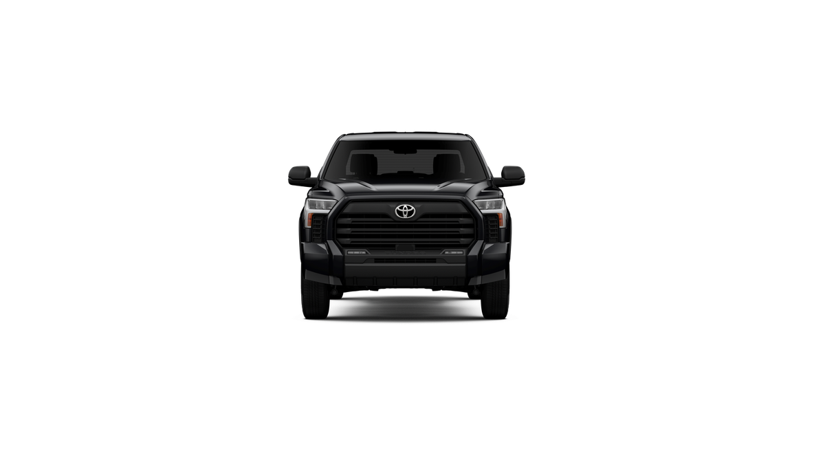 2026 Toyota Tundra SR5 - Photo 17