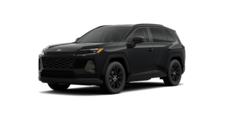 2026 Toyota RAV4 XLE Premium HYBRID AWD