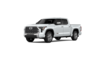 Toyota Tundra i-FORCE MAX