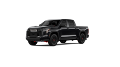 2026 Toyota Tundra i-FORCE MAX TRD Pro TRD PRO 5.5