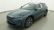  Toyota Crown Signia