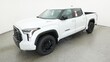  Toyota Tundra i-FORCE MAX