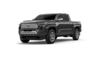  Toyota Tacoma i-FORCE MAX