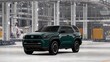  Toyota 4Runner i-FORCE MAX