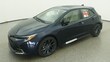  Toyota Corolla Hatchback