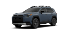 2026 Toyota RAV4 Woodland HYBRID AWD Springfield, OR