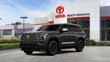  Toyota Sequoia