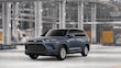  Toyota Grand Highlander Hybrid