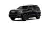  Toyota Sequoia
