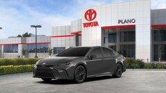 New 2026 Toyota Camry SE Sedan DYNAMIC_PREF_LABEL_SITEBUILDER_ADDISON_TX_1_INVENTORY_LISTING1_ALTATTRIBUTEAFTER