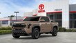  Toyota Tacoma i-FORCE MAX