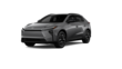  Toyota bZ
