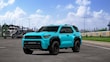  Toyota 4Runner i-FORCE MAX