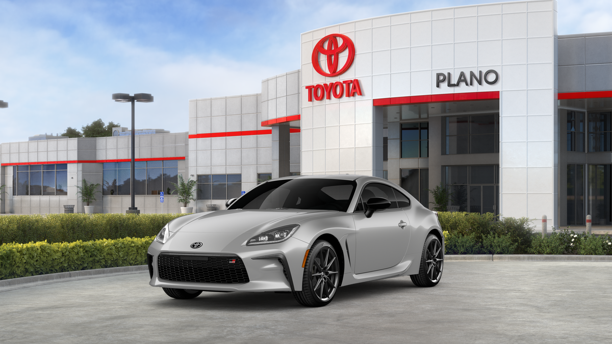 New 2027 Toyota GR86 GR86 Premium Coupe DYNAMIC_PREF_LABEL_SITEBUILDER_NEW_TOYOTA_NEAR_DALLAS_TX___TOYOTA_OF_PLANO_1_INVENTORY_LISTING1_ALTATTRIBUTEAFTER