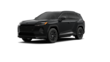  Toyota RAV4 Plug-in Hybrid