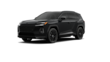  Toyota RAV4 Plug-in Hybrid