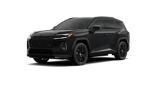 New 2026 Toyota RAV4 Plug-in Hybrid XSE SUV near Monticello, AR